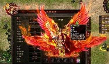 任务坐标还有很多相关对照表挖宝任务逐渐成为热血传奇sf玩家的最爱,探索变幻莫测的宝物之旅