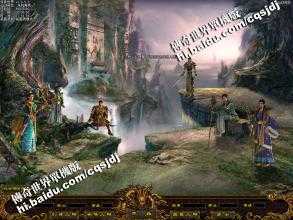 ��֮ͨ����������ԣ���ս��Ѫ����˽��BOSS���ܾ��մ̼�