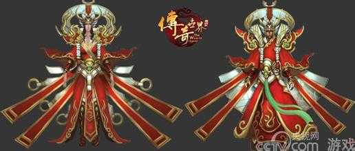 加入篝火活动攻略:新手必看!(天龙传奇)
