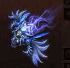 打造游戏强化装备必须的准备工作